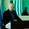 Всеукраїнська науково-практична  конференція «Фізичне виховання, спорт та здоров’я людини: досвід, проблеми, перспективи» (у циклі Анохінських читань)