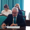 Всеукраїнська науково-практична  конференція «Фізичне виховання, спорт та здоров’я людини: досвід, проблеми, перспективи» (у циклі Анохінських читань)