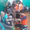 Всеукраїнська науково-практична  конференція «Фізичне виховання, спорт та здоров’я людини: досвід, проблеми, перспективи» (секції)