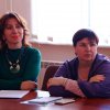 Всеукраїнська науково-практична  конференція «Фізичне виховання, спорт та здоров’я людини: досвід, проблеми, перспективи» (секції)