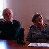 Всеукраїнська науково-практична  конференція «Фізичне виховання, спорт та здоров’я людини: досвід, проблеми, перспективи» (секції)