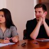 Всеукраїнська науково-практична  конференція «Фізичне виховання, спорт та здоров’я людини: досвід, проблеми, перспективи» (секції)