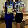 І Студентська наукова конференція в рамках дисципліни 