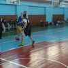  Участь у змаганнях на кубок України з баскетболу 3х3 серед студентів «Students Cup 3х3»
