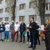 Фітнес-марафон