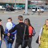 Громадська акція «Молодіжна наука – шлях до самореалізації»