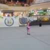 Фестиваль шкільних та студентських груп підтримки «Вперед Оболонь!»
