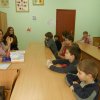 Учас	Участь в роботі гуртка патріотичного та спортивно-оздоровчого спрямування «Хортинг» (ДЮК «Олімпія»)