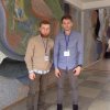 Всеукраїнська студентська олімпіада зі спеціальності 