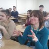 Використання здоров’язберігаючих технологій під час навчання