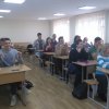 Використання здоров’язберігаючих технологій під час навчання
