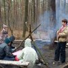 Похід вихідного дня