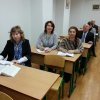 Методичний семінар «Українське слово у вимірах сьогодення»