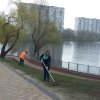 Весняна толока