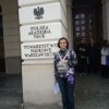Участь у проекті щодо навчання та проведення наукових досліджень в польських ВНЗ