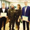 Молодіжна наука в Україні: виклики та перспективи