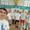 Волонтерство