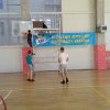 Волонтерство