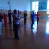 «Фізкультхвилинка» до Всесвітнього дня здоров’я 