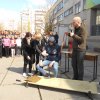 День цивільного захисту