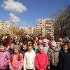 День цивільного захисту