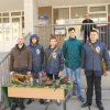 День цивільного захисту
