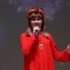 Посвята у магістри -2017