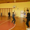 Проходження практики студентами 4 курсу
