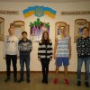 Проходження практики студентами 4 курсу