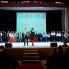  Конкурс «Словник Грінченка та сучасність»