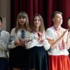   Конкурс «Словник Грінченка та сучасність»