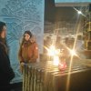 Національний музей «Меморіал жертв Голодомору»