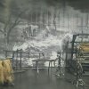 Національний музей «Меморіал жертв Голодомору»