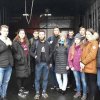 Національний музей «Меморіал жертв Голодомору»