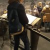 Національний музей «Меморіал жертв Голодомору»