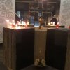 Національний музей «Меморіал жертв Голодомору»