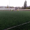 7 тур Чемпіонату ВНЗ м. Києва з футболу