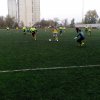 7 тур Чемпіонату ВНЗ м. Києва з футболу
