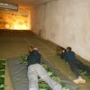 Завершилась підготовка до змагань «Снайпер столиці»