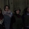 Стрілецькі змагання «Снайпер столиці»