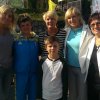 Олімпійський урок