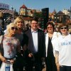 Олімпійський урок