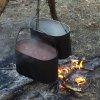  Школа виживання