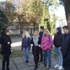 Екскурсія до Національного Києво-печерського історико-культурного заповідника