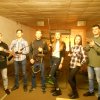 Підготовка до змагань «Снайпер столиці»