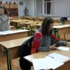 Вибори до органів студентського самоврядування