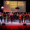 Шоу першокурсників 