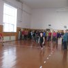 Ми - кращі