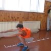 Ми - кращі