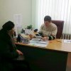 Профорієнтаційна робота
